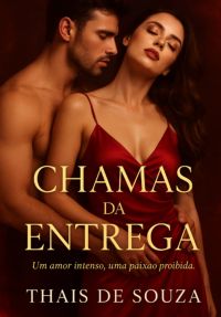 Chamas Da Entrega