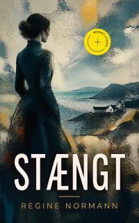 Stængt (Kommentert)