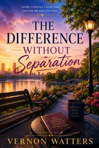 The difference without separation 