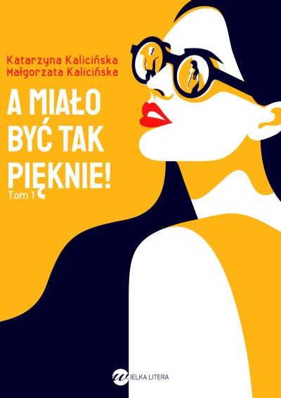 A miało być tak pięknie!