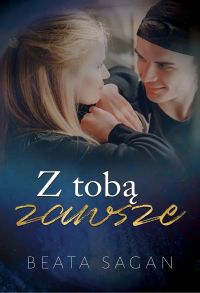 Z tobą zawsze