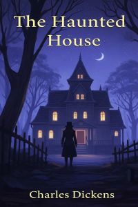 The Haunted House
