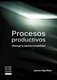 Procesos productivos