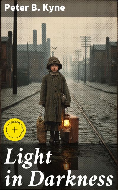 Light in Darkness