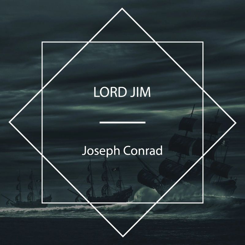 Lord Jim