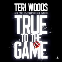 True to the Game