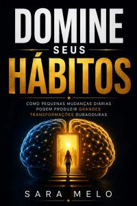 Domine Seus Hábitos