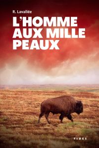 L'homme aux mille peaux