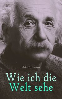 Wie ich die Welt sehe