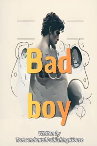 Bad boy