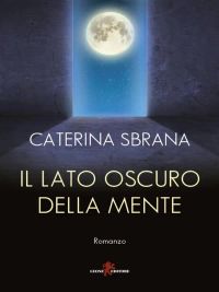 Il lato oscuro della mente