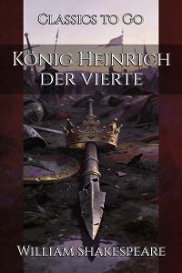 König Heinrich der vierte