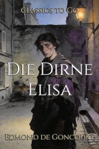 Die Dirne Elisa