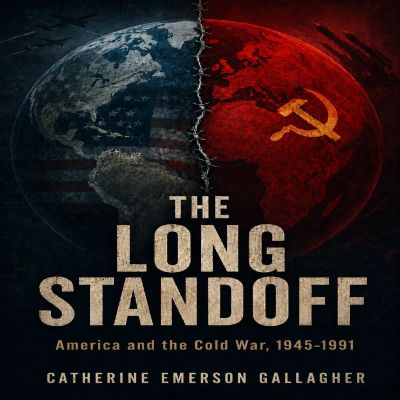 THE LONG STANDOFF