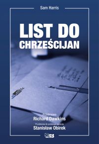 List do chrześcijan
