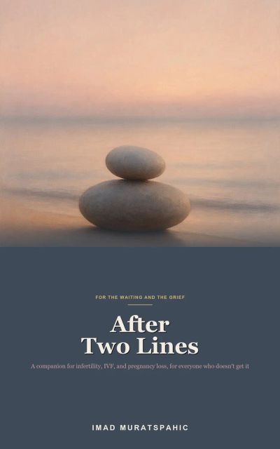 After Two Lines