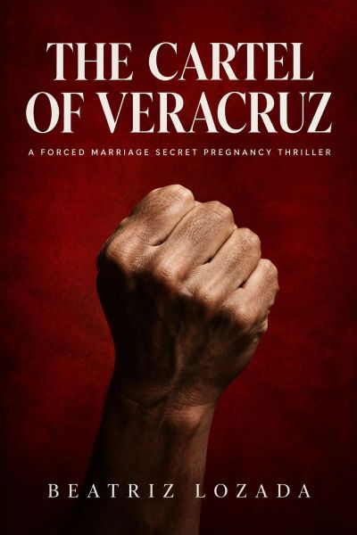 The Cartel of Veracruz