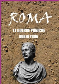 Le Guerre Puniche
