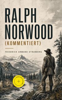 Ralph Norwood (Kommentiert)