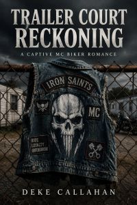 Trailer Court Reckoning