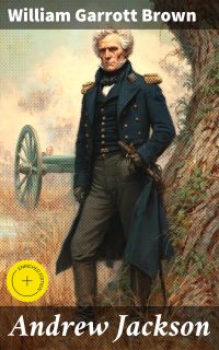 Andrew Jackson