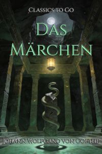 Das Märchen