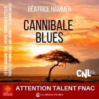 Cannibale Blues