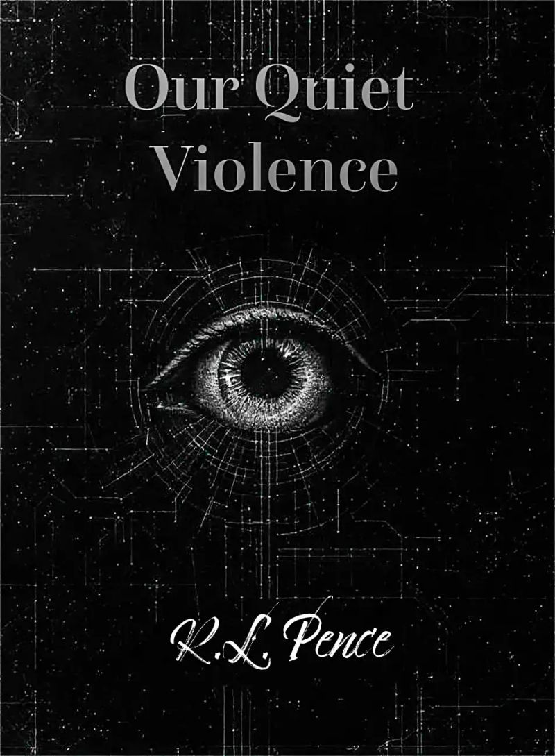 Our Quiet Violence