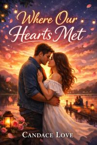 Where Our Hearts Met