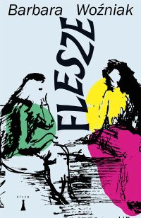Flesze