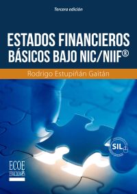Estados financieros