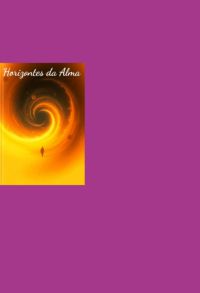 Horizontes Da Alma
