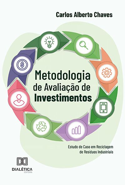 Metodologia de Avaliação de Investimentos