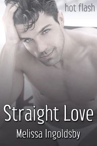 Straight Love