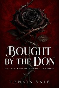 Bought by the Don