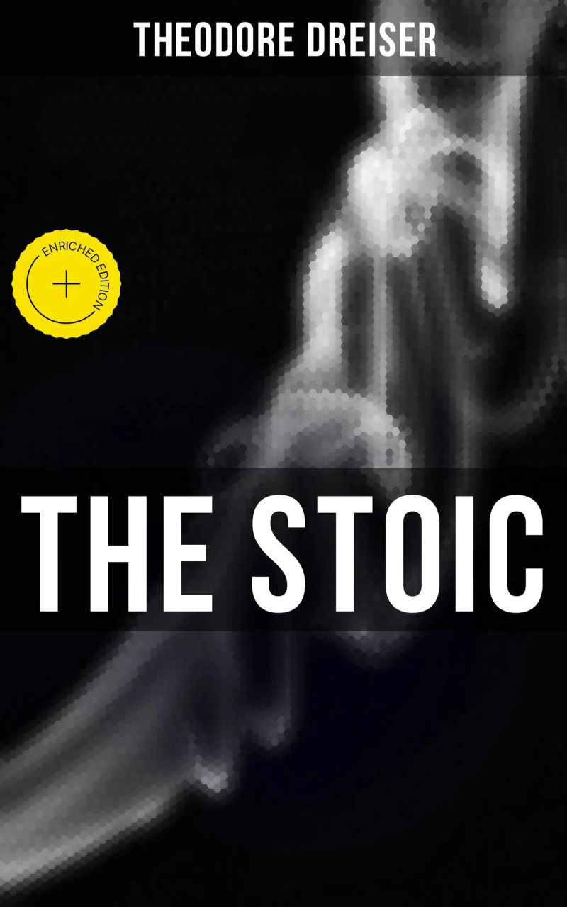 THE STOIC