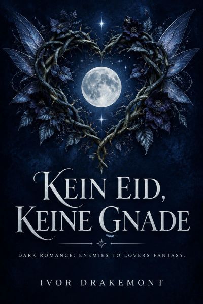 Kein Eid, keine Gnade