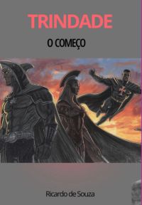 Trindade