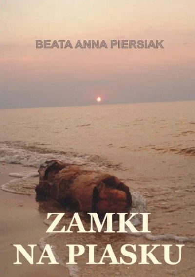 Zamki na piasku