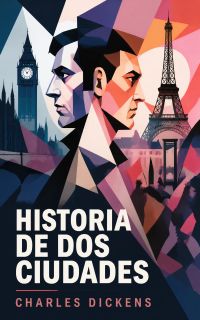 Historia de dos ciudades