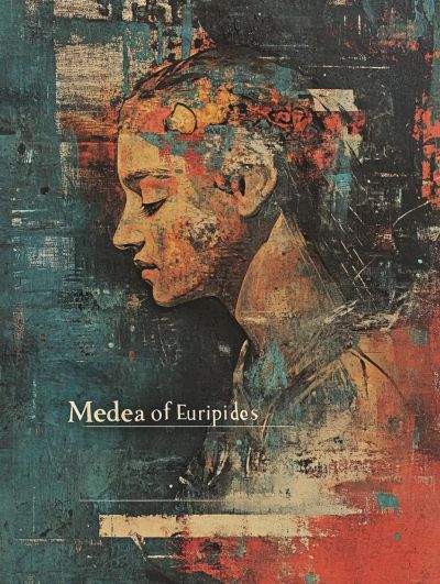 Medea of Euripides