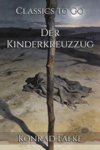 Der Kinderkreuzzug