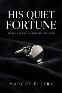 His Quiet Fortune