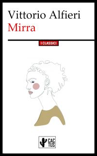 Mirra