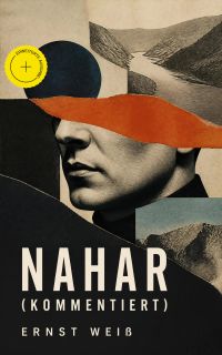 NAHAR (Kommentiert)