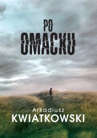 Po omacku