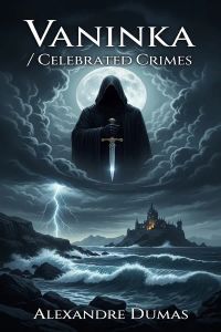 Vaninka / Celebrated Crimes