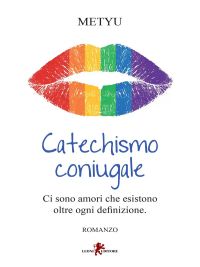 Catechismo coniugale