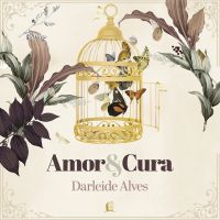 Amor e cura