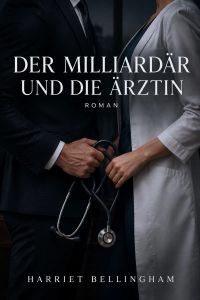 Der Milliardär und die Ärztin
